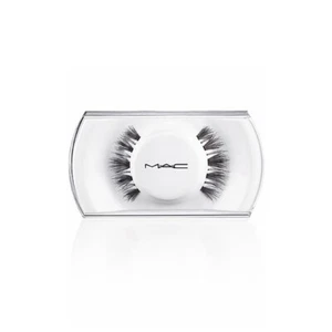 MAC Cosmetics False Lashes #43 NEW - RARE! - Picture 1 of 1