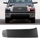 For Toyota 2007-13 Tundra 2008-12 Sequoia Left Front Headlight Lower Filler Trim