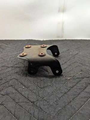 Kawasaki G5 Ke100 Front fender Bracket 1971-1975 - Image 1 of 3