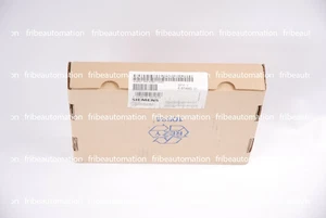 6ES7368-3CB01-0AA0, SIMATIC S7-300 Cavo di collegamento IM360/IM361 10m, BRAND NEW - Foto 1 di 1