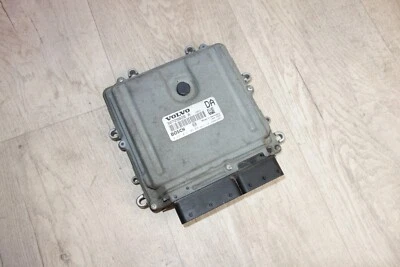 Centralina motore Volvo V70 II S60 I XC70 2.4 D5 D5244T5 36002593 - Immagine 1 di 3
