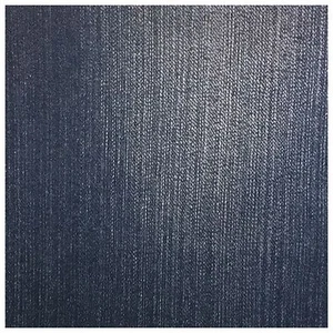 Infused Kydex Blue Jeans Druck 7,5" x 7,5" Blatt KOSTENLOSER VERSAND - Bild 1 von 1