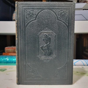 American Reference Library Encyclopedic Vol 4 Practical Authoritative Knowledge  - Bild 1 von 7