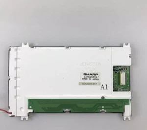 4.7-inch LM4Q30TA LCD display screen - Picture 1 of 2