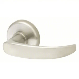 Best Office Lock Grade 1 Mortise Entrance Door Handle Model- 45H7A14H626 NEW - Picture 1 of 8