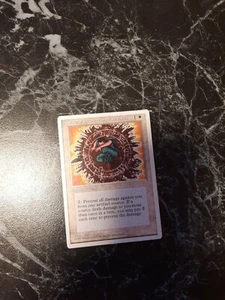 Mtg Magic The Gathering Circle Of Protection Artifacts - Bild 1 von 1