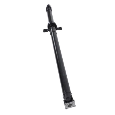 Labwork Rear Driveshaft Prop Assembly For Subaru Legacy Auto CVT Trans 2010-2012 - Image 1 of 4