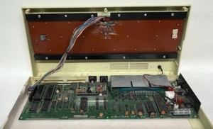 Commodore VC20 – Ersatzteilspender - Bild 1 von 9