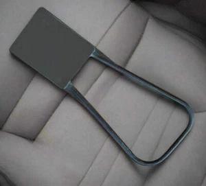 Seat Belt Helper - Picture 1 of 1