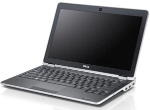 Dell Latitude E6230 i5-3340M 8 GB 256 GB SSD 12,5" schermo Win 10 Pro - Foto 1 di 7