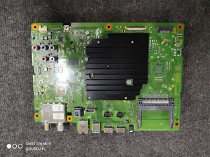 TNPH1204 1 A TXN/A1DZXE mainboard for PANASONIC TX-55HX900E - Imagen 1 de 1