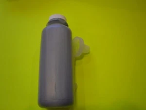 Toner Refill for Sharp AR160 AR161 AR200 AR200S AR205 Copier AR-200ND AR-200TD - Picture 1 of 1