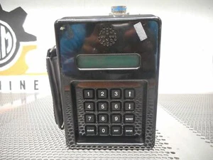 Test Products Inc. Tool#GAC 90011 GM-3179 Remote Keypad 12VDC Used With Warranty - Picture 1 of 10