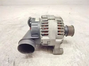 1992-1999 BMW 3 Series 328i Alternator 140 AMP OEM 12311744563 - Picture 1 of 12