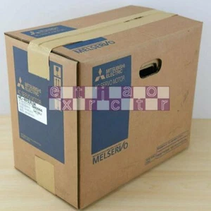 1PCS NEW MITSUBISHI SERVO MOTOR HC-RFS353K HCRFS353K - Picture 1 of 1
