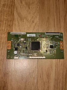 Carte T-con Pour Téléviseur LG 49uf680v - Foto 1 di 6