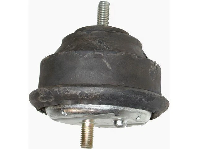Montaje de motor de anclaje para BMW 325i 1992-1995, 2001-2006 2,5 L 6 cilindros tracción trasera 66NFJN Foto 1 de 1