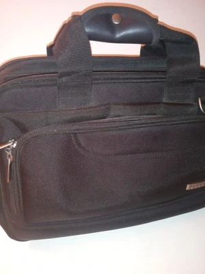 Ricardo Elite Bolso de Hombro de Transporte para Pasar la Noche Equipaje Maleta Bolso de Mano "Sin Correa" Foto 1 de 4