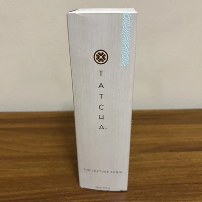 TATCHA The Texture Tonic 150 ml/5 OZ Foto 1 de 4