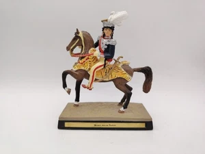 Murat roi de Naples - Picture 1 of 2