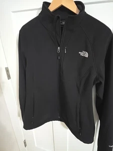 The North Face Shell Jacke - Bild 1 von 6