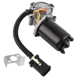 Transfer Case Shift Motor for Ford F-150 Expedition CL347G360AA 600571 4WD - Picture 1 of 19