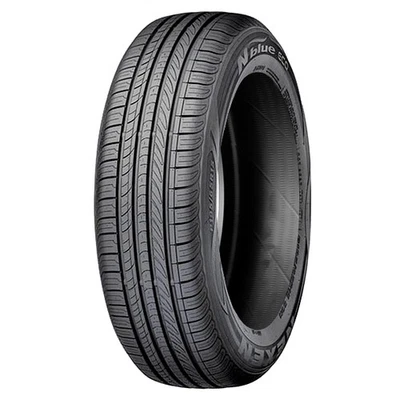 SOMMERREIFEN NEXEN 175/65 R15 84T NBLUE ECO SH01 - Bild 1 von 4