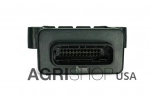 # AA71532 - SENSOR NODE CONTROLLER - FÜR JOHN DEERE - Bild 1 von 5