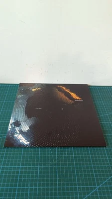 Solomun – Can't Stop - Bild 1 von 4