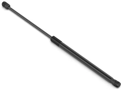 Soporte elevador puerta levadiza para Nissan Quest 2011-2017 99168YPTP 2014 2013 2012 2015 Foto 1 de 2