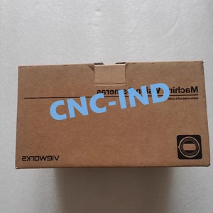 VP-71MC-M4E0 Industrial Camera VP-71MC-M4E0 - Picture 1 of 1