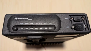 Motorola VRM850 Data Radio F4451A - Zdjęcie 1 z 3