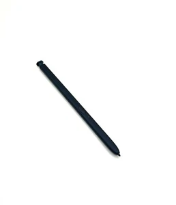 Oryginalny rysik Samsung Galaxy S22 Ultra Pióro S Pen EJ-PS908 Zielony - Zdjęcie 1 z 2