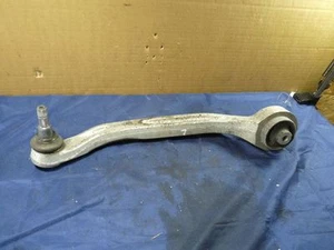 AUDI A6 4F 2,7 TDI V6 Bj.2006 Querlenker u. links h. 4F0407693B / 4F0 407 693 B - Bild 1 von 1