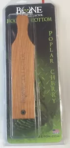 Bone Collector Booger Bottom Box Turkey Call - Imagen 1 de 4