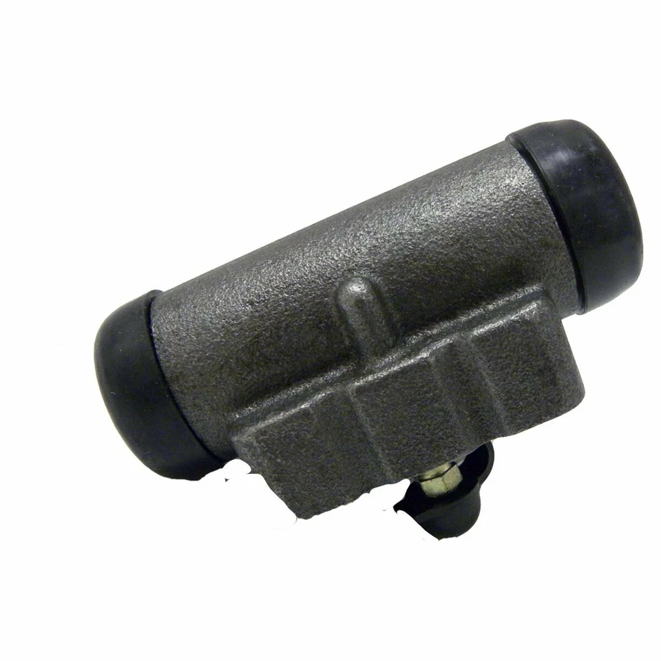 Rear Wheel Cylinder for 53-65 Jeep CJ-3B, CJ-5, CJ-6, M38-A1, w/ 9" Brakes - Image 1 of 1