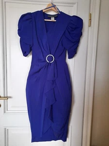 Abendkleid - Bild 1 von 4