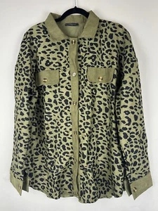 love u-dear Damen Jacke Gr. XL. NEU - Bild 1 von 5