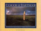 EXMOOR & DARTMOOR (Classic Country Companions) by Greeves, Lydia 1851459774