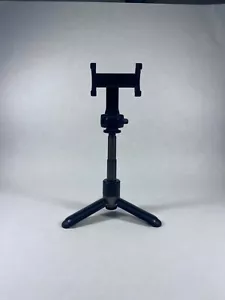 Samsung Pro Selfie Stick Tripod - extendable and turnable - Picture 1 of 6