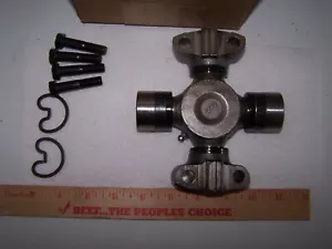 Dana 6C-3X Spicer HEAVY DUTY J&B KIT 6C Series - Picture 1 of 3