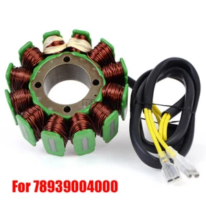 Magneto Generator Stator Coil For Husqvarna FS450 FC450 2015 FC450 HQV 2014 - Bild 1 von 7