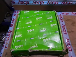 KIT EMBRAGUE DE 3 PIEZAS PARA KIA MAGENTIS II (MG) 2.0 GASOLINA 2.0 DIÉSEL (2006-2010) - Imagen 1 de 7