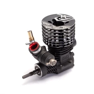 Motor de carretera OS Engines Speed R2106 .21 - OSM1EY00 - Imagen 1 de 1