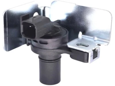 Para Ford E250 2004-2014 Velocímetro Transmisor Walker 24784QKZQ 2005 2006 2007 Foto 1 de 2