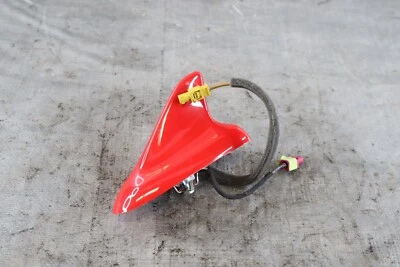 Chevrolet Camaro ZL1 LSA 2012 6,2 L OEM antena de techo exterior 22739119 #1630 Foto 1 de 4