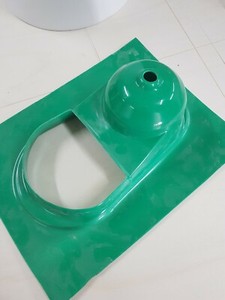 URINE SEPARATOR / DIVERTOR 