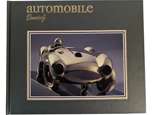 Automóvil trimestral Alfa Romeo 8C 2900B de Touring 1997 *Contenido en fotos* - Imagen 1 de 5