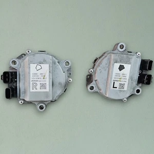 Lexus Ls460 Ls600h,Gs350, GS460 IS F Engine Cam Timing Control Motor 130A0-38011 - Picture 1 of 9
