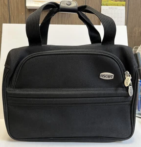 Ascot travel bag luggage - Picture 1 of 12